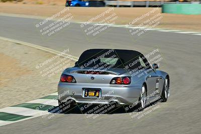 media/Nov-02-2025-Speed Ventures (Sun) [[61724e2e34]]/Red/Session 2/